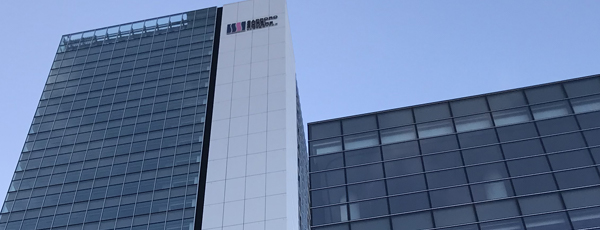 登録企業一覧