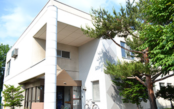 企業情報イメージ画像